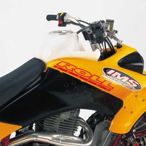 IMS Large Capacity Fuel Tank For Honda TR400EX (99 - 07) | 122227 - N2 - MojoMotoSport.com