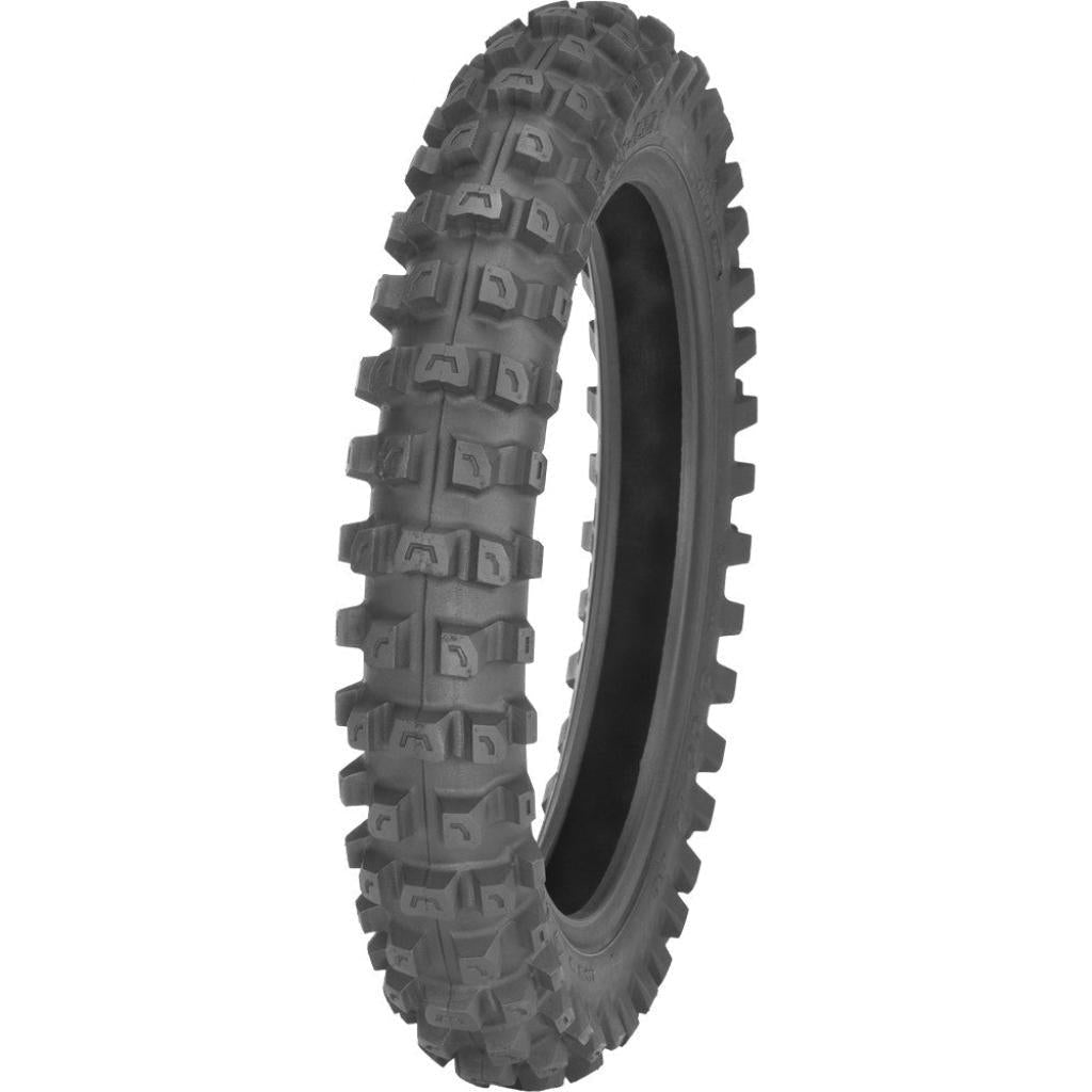 IRC GS - 45Z1 Mini - cross Tire - MojoMotoSport.com