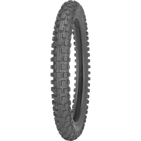 IRC GS - 45Z1 Mini - cross Tire - MojoMotoSport.com