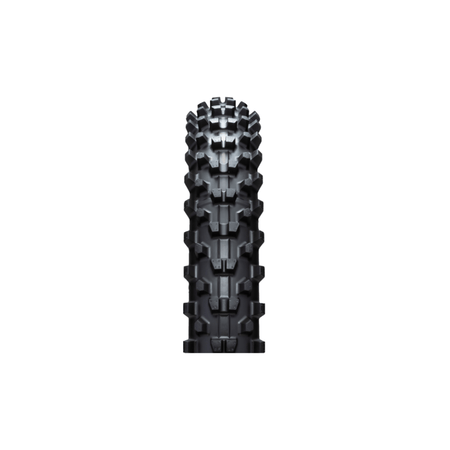 IRC - GX20 FIM Front Tire - MojoMotoSport.com