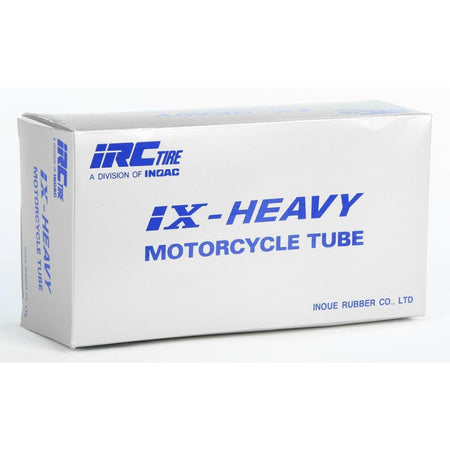 IRC Heavy Duty Tube - MojoMotoSport.com