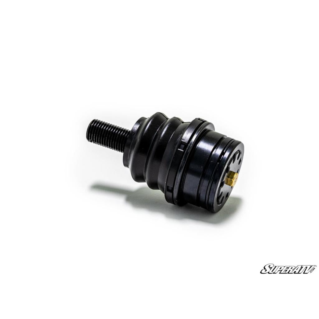 SuperATV Kawasaki Teryx KRX 1000 Ball Joints