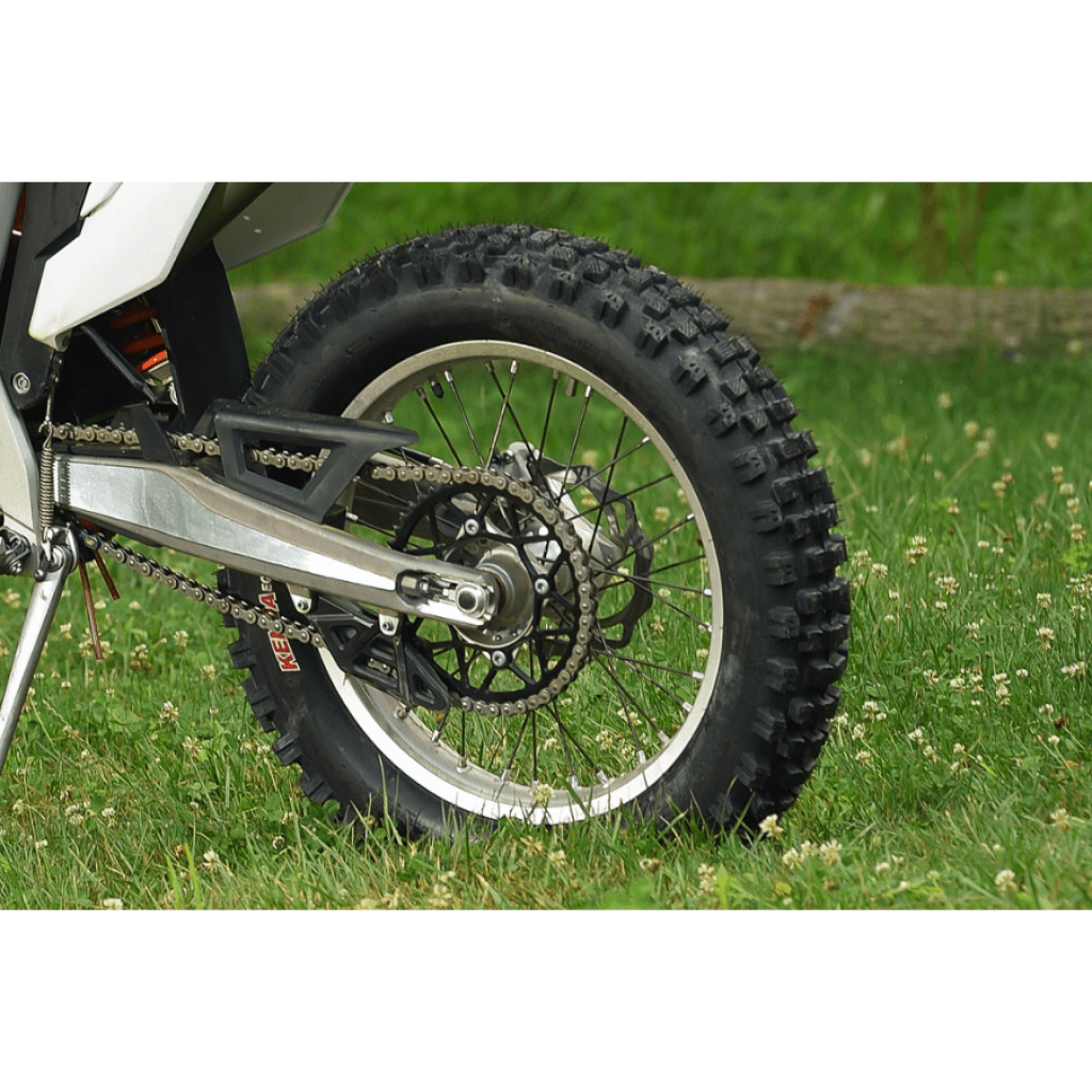 Kenda K87 Equilibrium Trials Tires - MojoMotoSport.com