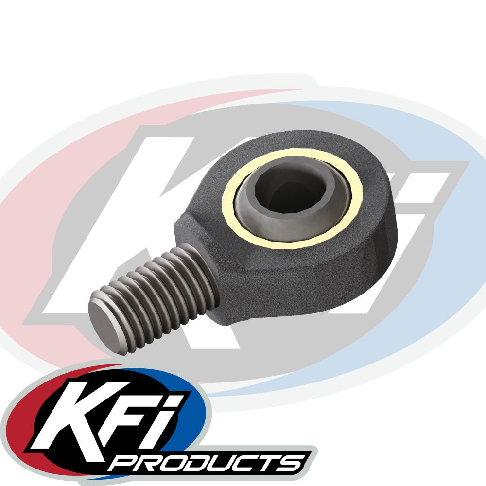 KFI Actuator Rod End| ACT - 0003 - MojoMotoSport.com