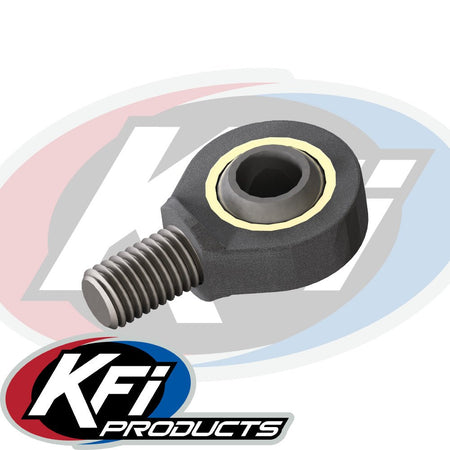 KFI Actuator Rod End| ACT - 0003 - MojoMotoSport.com