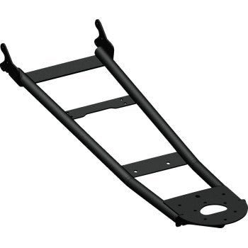 KFI ATV Push Tube Frame | 105019 - R - MojoMotoSport.com