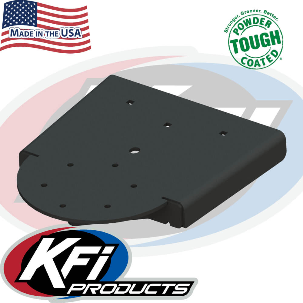 KFI ATV/UTV 5 - 3/8" Extension| 106215 - MojoMotoSport.com