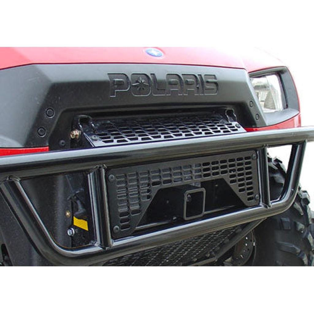 KFI ATV/UTV Hitch| 100675 - MojoMotoSport.com
