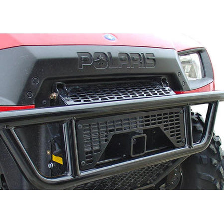 KFI ATV/UTV Hitch| 100675 - MojoMotoSport.com
