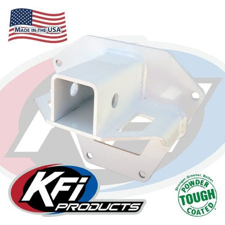 KFI ATV/UTV Hitch| 100855 - MojoMotoSport.com