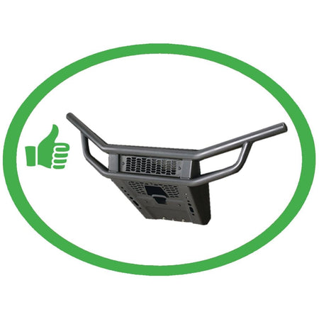 KFI ATV/UTV Hitch| 100875 - MojoMotoSport.com