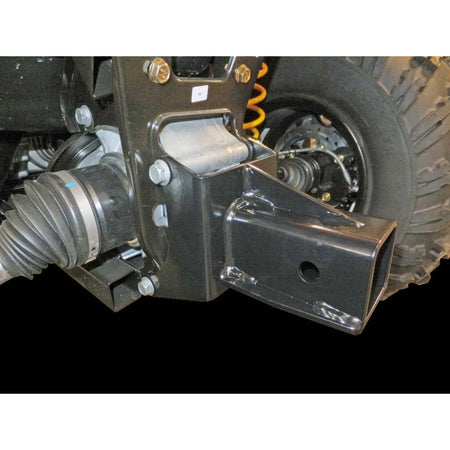 KFI ATV/UTV Hitch| 100945 - MojoMotoSport.com