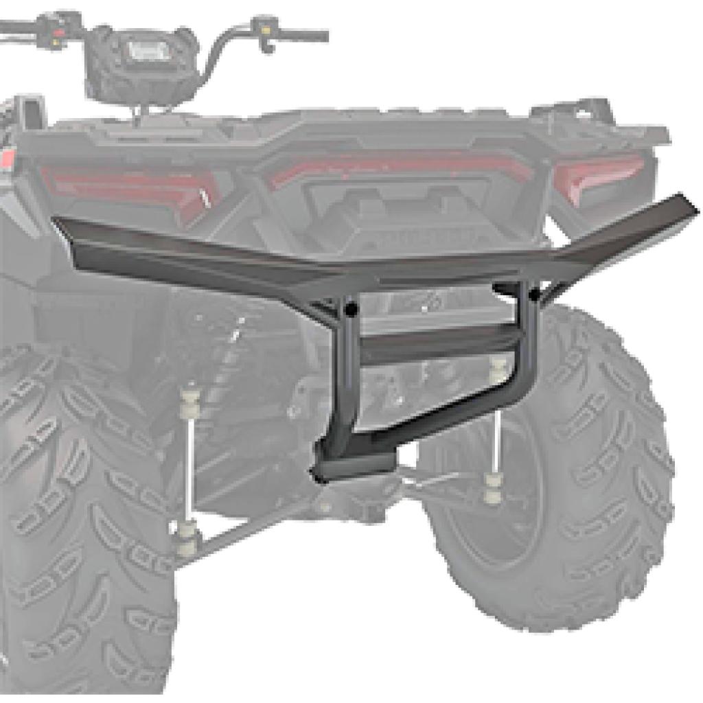 KFI ATV/UTV Hitch| 101490 - MojoMotoSport.com
