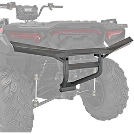 KFI ATV/UTV Hitch| 101490 - MojoMotoSport.com