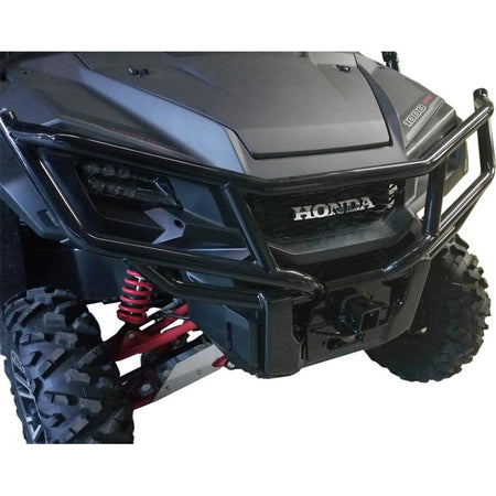 KFI ATV/UTV Hitch| 101495 - MojoMotoSport.com