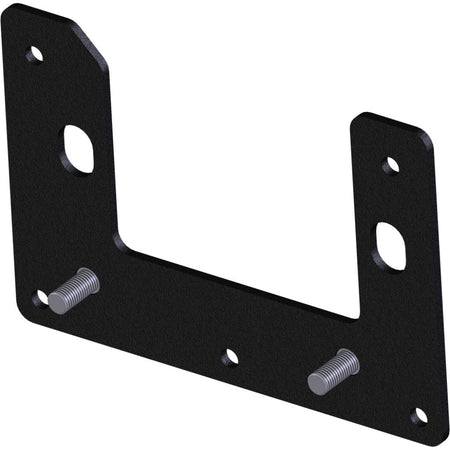 KFI Bumper Conversion Bracket| 101895 - MojoMotoSport.com