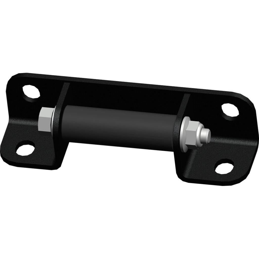 KFI Fairlead Synthetic Pulley Cable | 106140 - MojoMotoSport.com
