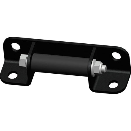 KFI Fairlead Synthetic Pulley Cable | 106140 - MojoMotoSport.com