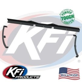 KFI Flex Blade Stiffener Kit | 106125 - MojoMotoSport.com