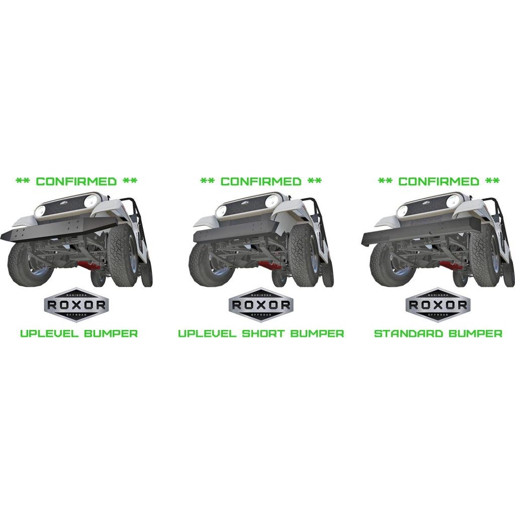 KFI Front Mount Plows| 106005 - MojoMotoSport.com