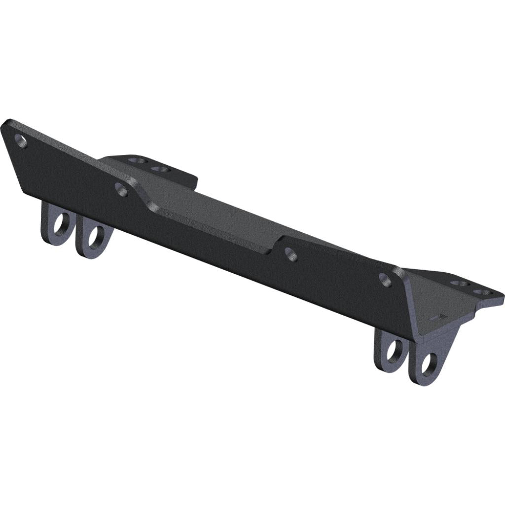 KFI Front Mount Plows | 106165 - MojoMotoSport.com