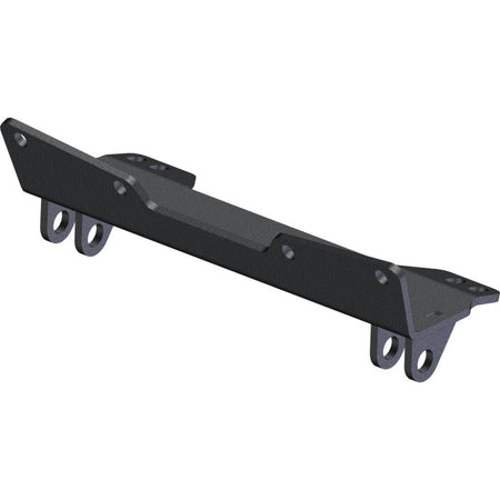 KFI Front Mount Plows | 106165 - MojoMotoSport.com