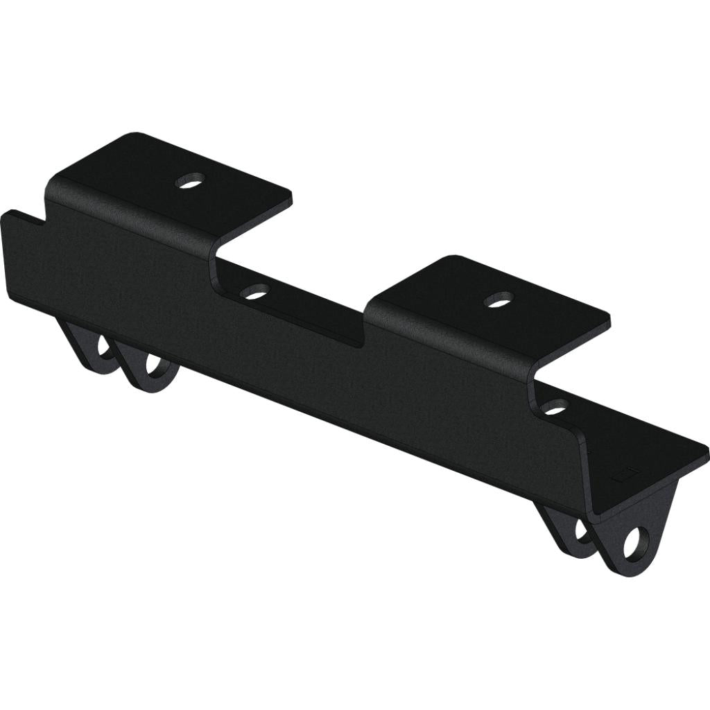 KFI Front Plow Mount Linhai | 106425 - MojoMotoSport.com