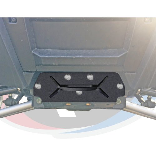 KFI Front Tow Hook| 101270 - MojoMotoSport.com