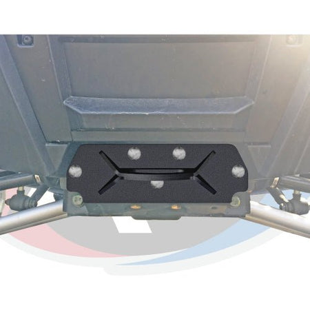 KFI Front Tow Hook| 101270 - MojoMotoSport.com