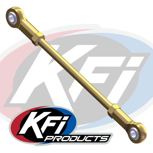 KFI Manual Lift Kit Replacement Link Rod| P800281 - MojoMotoSport.com