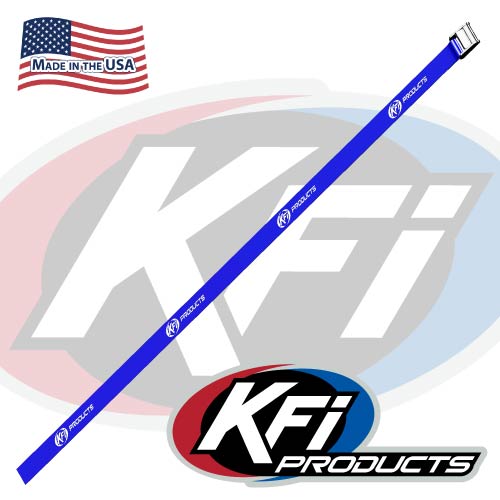 KFI Manual Lift Kit Replacement Strap| P800286 - R - MojoMotoSport.com
