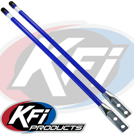 KFI Plow Markers| 105810 - MojoMotoSport.com