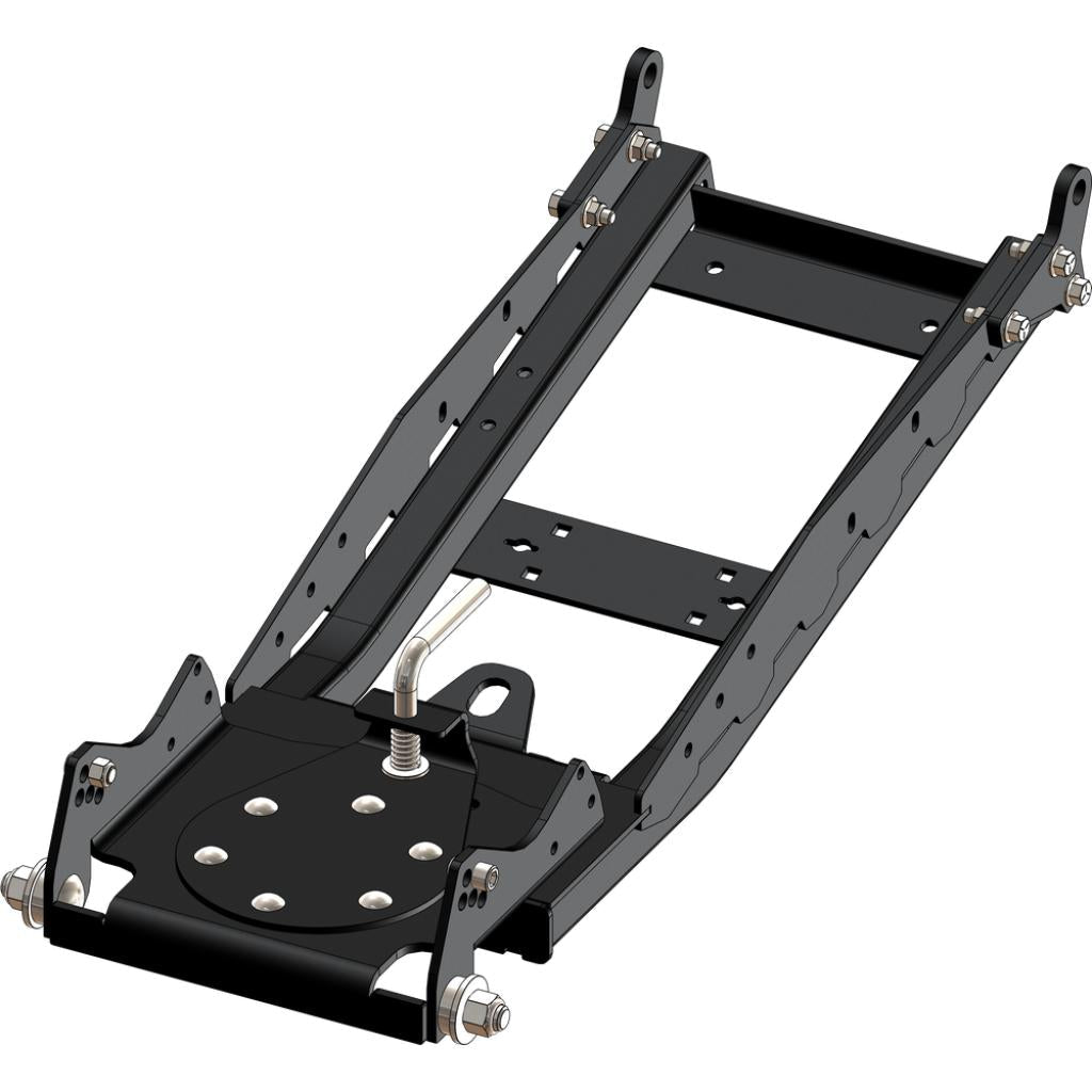 KFI Plow Push Tube Utv Pro 2.0 | 106300 - MojoMotoSport.com