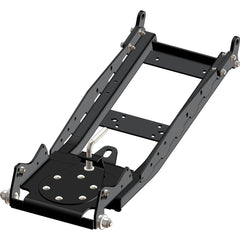 Acerbis Chain Block/Slider Kit Suzuki RMZ ('18-UP) | MojoMotoSport.com