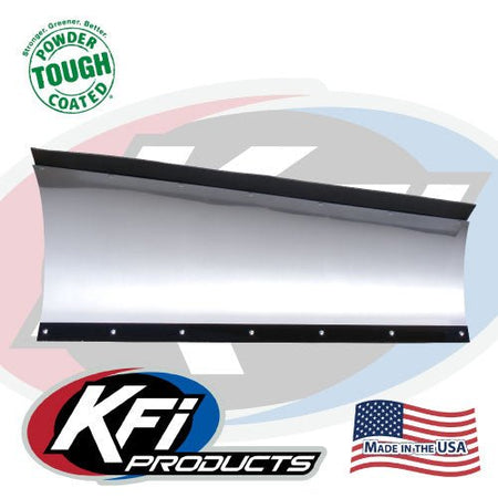 KFI Plow Skid Kit| 105485 - MojoMotoSport.com