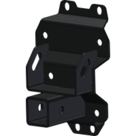 KFI Rear Receiver Hitch | 101995 - MojoMotoSport.com