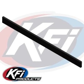 KFI Universal UHMW Plow Blade Wear Bars - MojoMotoSport.com