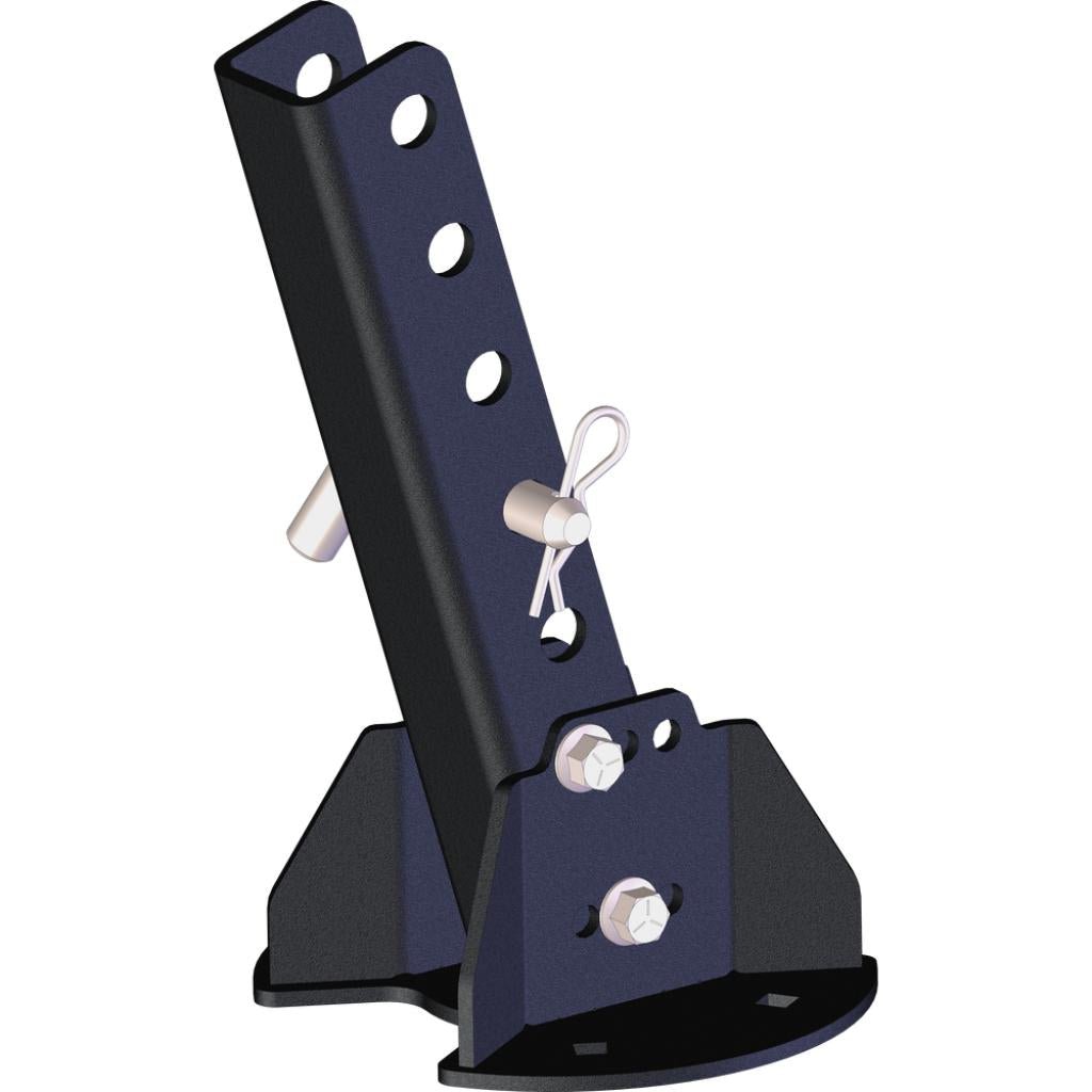 KFI UTV Plow Lever Lift Kit | 106045 - MojoMotoSport.com