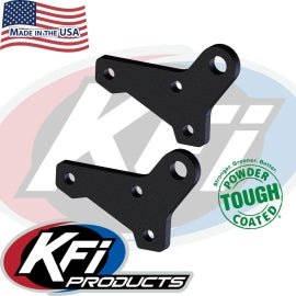 KFI UTV Pro SQ Tube Replacement Ear Standard | 106302 - R - MojoMotoSport.com