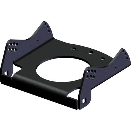 KFI UTV PUSH TUBE CRADLE | 105639 - R - MojoMotoSport.com