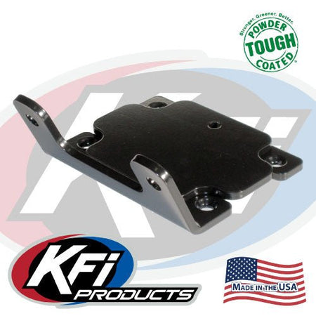 KFI Winch Mount| 100530 - MojoMotoSport.com