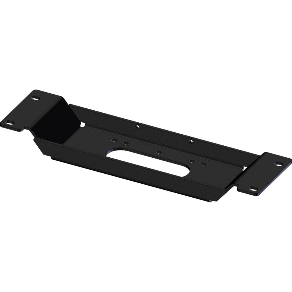 KFI Winch Mount Polaris Ranger SP 570 ('22 - Up) | 101980 - MojoMotoSport.com