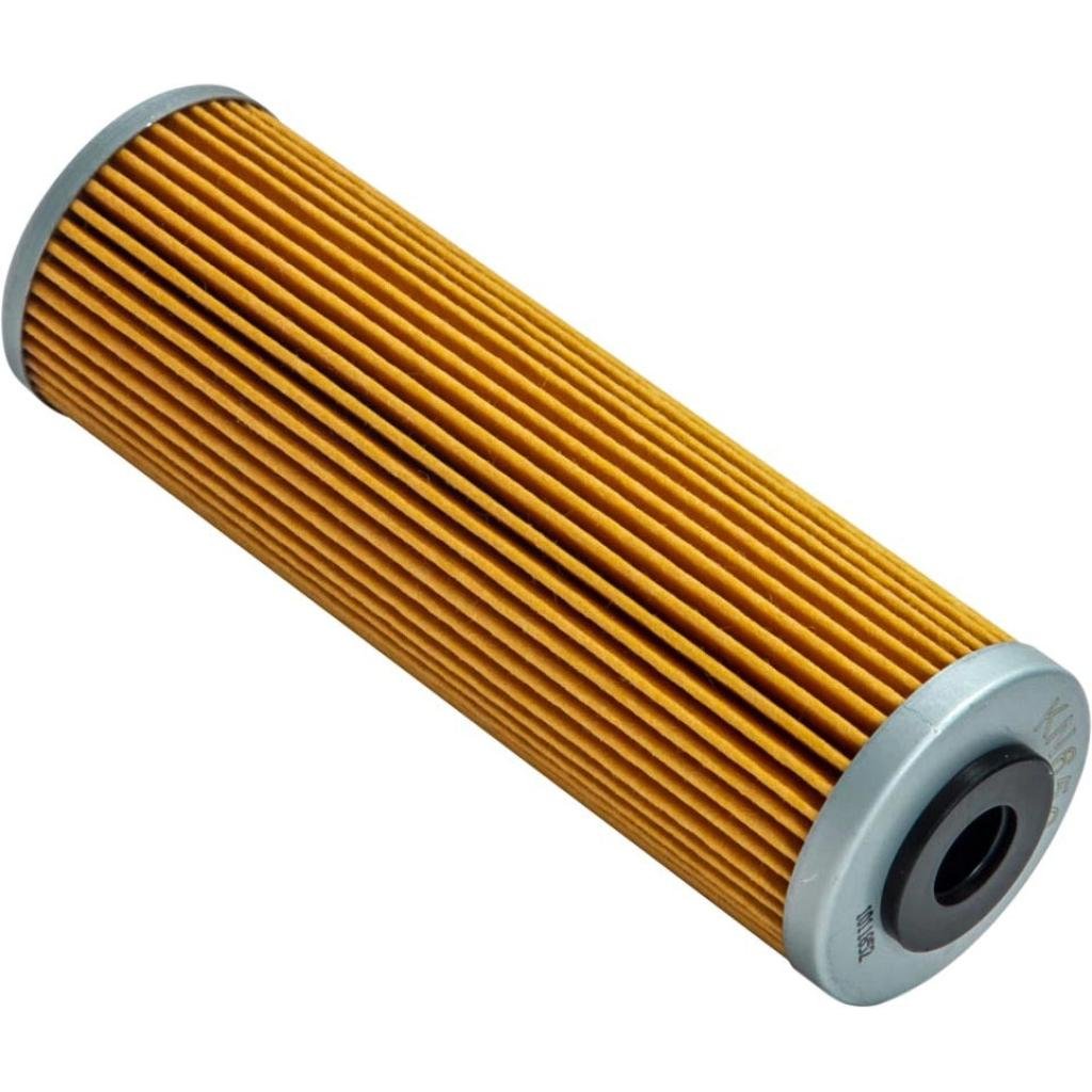 K&N Oil Filter KTM/Husqvarna 450 - 1290 | KN - 650 - MojoMotoSport.com