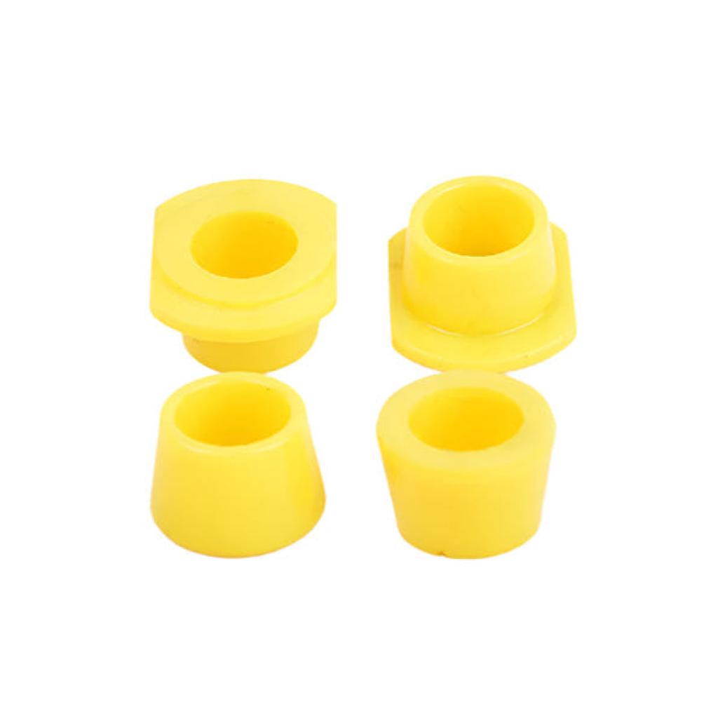 Ride Engineering 2022.5 KTM/HUS Soft Polyurethane Cones | KT-PCY23-KT