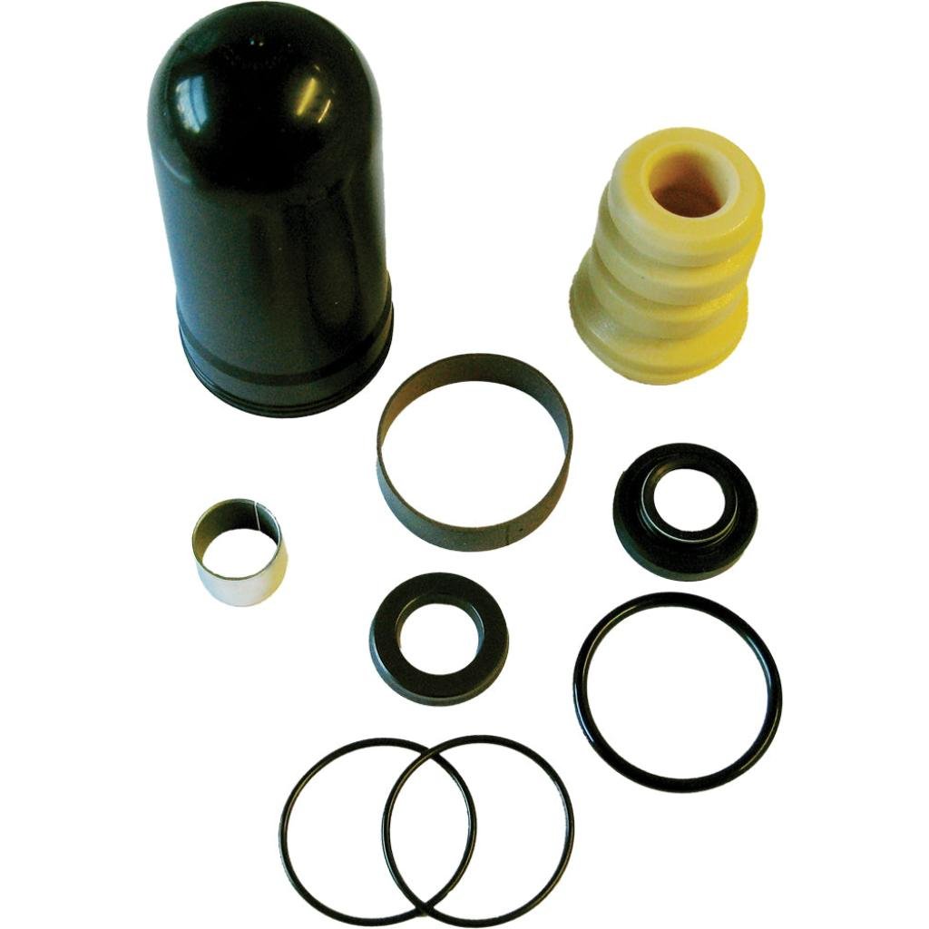 KYB Rear Shock Service Kit 46 mm/18 mm | 129994601201 - MojoMotoSport.com