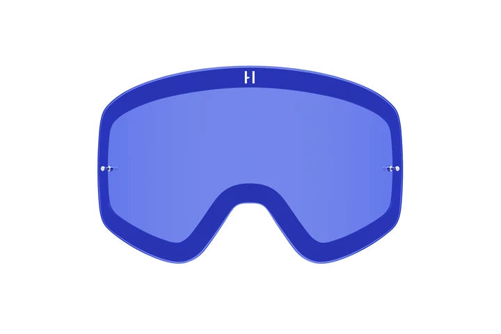 Havoc Youth Legacy Lens