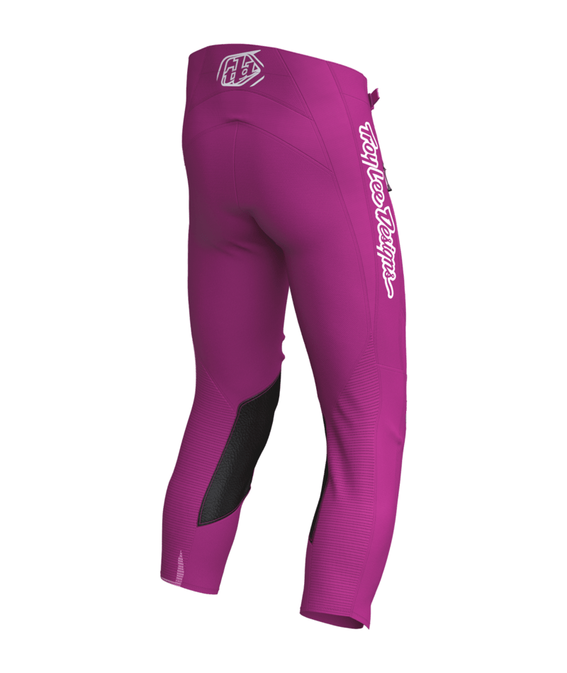 Troy Lee Designs Mono Youth GP Pro Pant