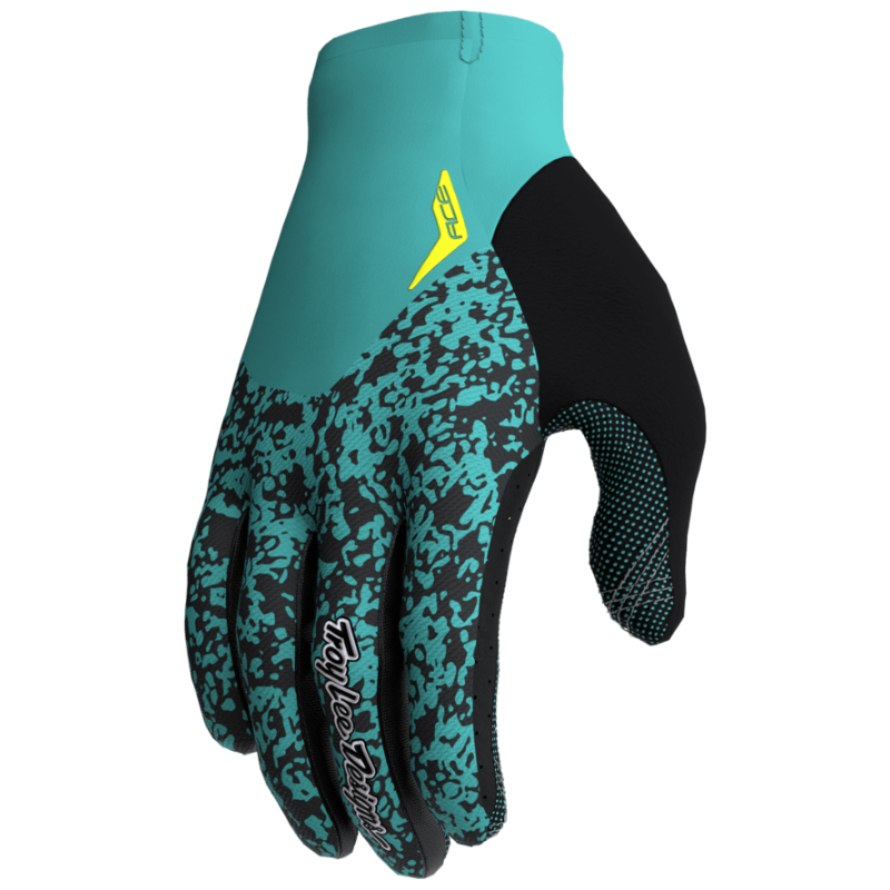 Troy Lee Designs Terra Ace Glove | MojoMotoSport.com