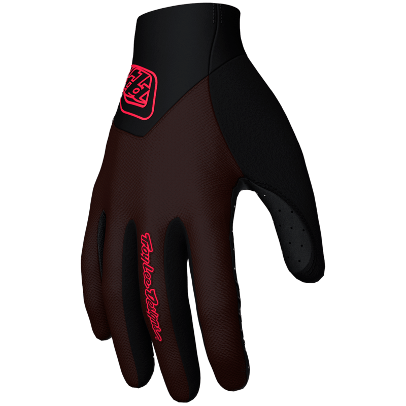 Troy Lee Designs Solid Womens Ace 2.0 Glove