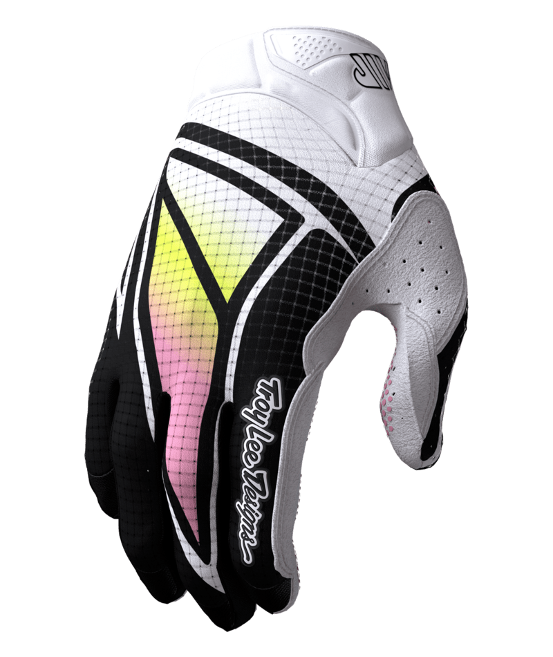 Troy Lee Designs Proton Air Glove
